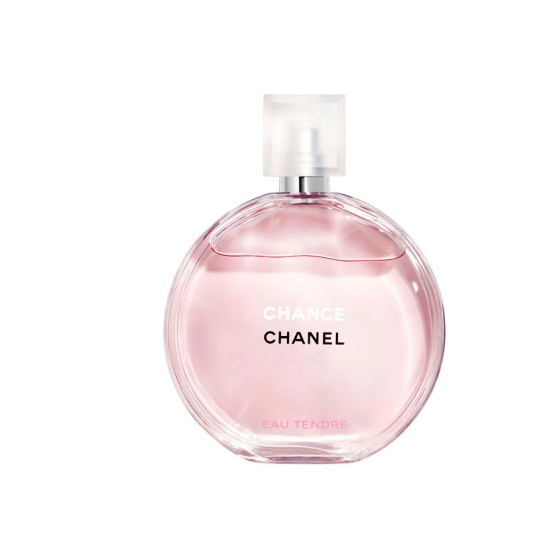 Chance Eau Tendre Eau de Parfum Chanel