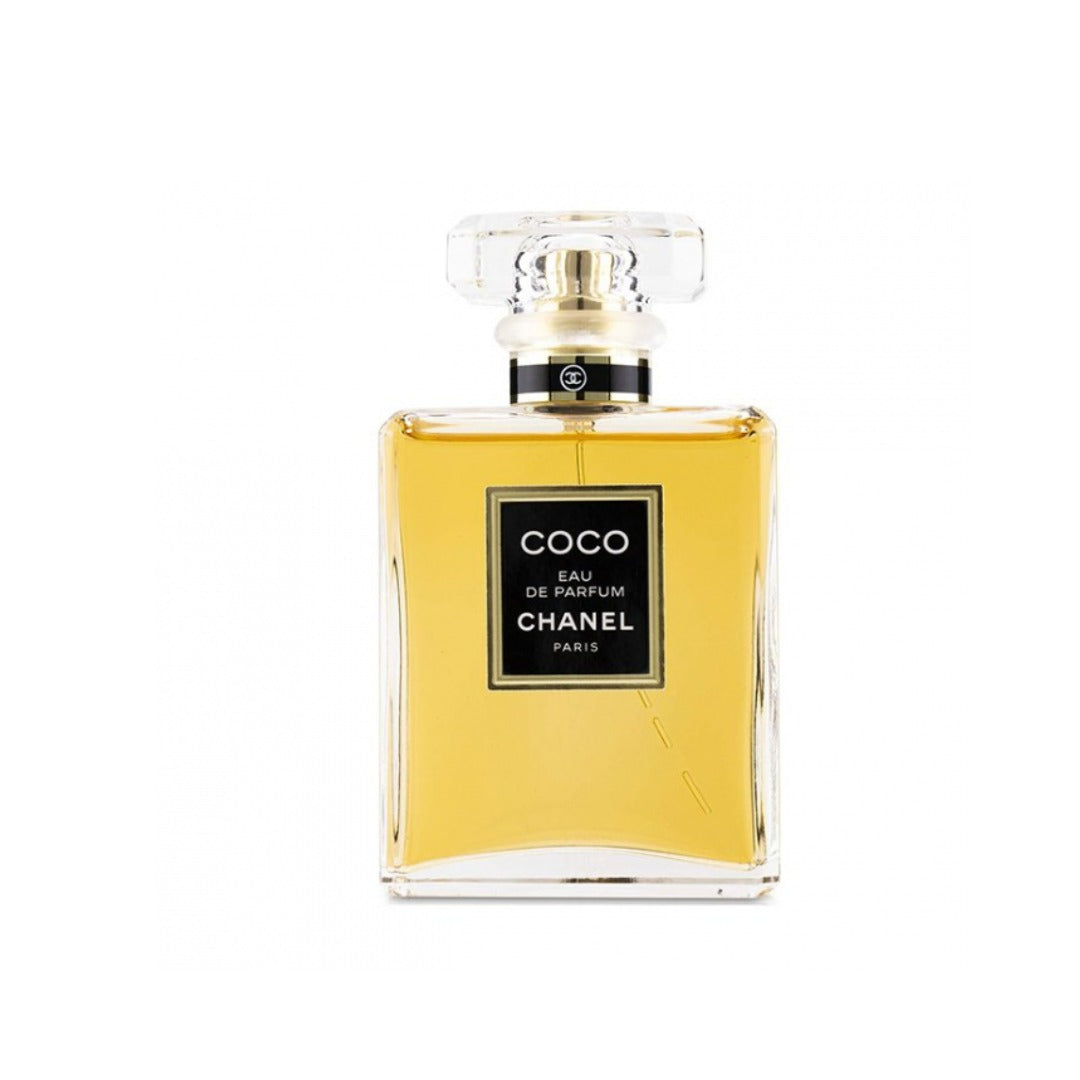 Coco Eau de Parfum Chanel