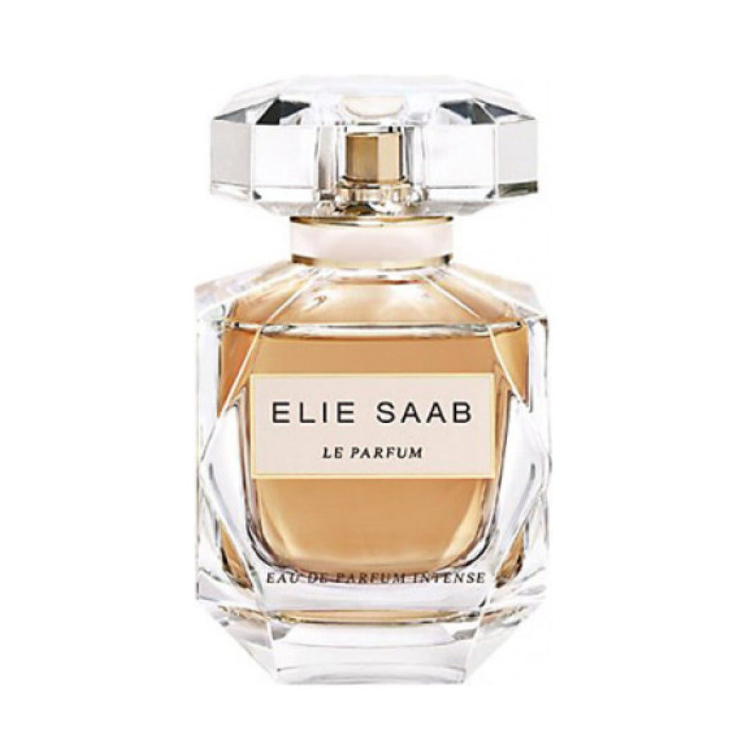 Le Parfum Eau de Parfum Intense Elie Saab
