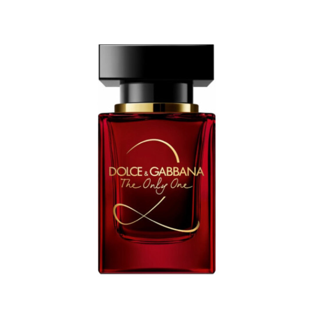 Dolce&Gabbana The Only One 2 Dolce&Gabbana