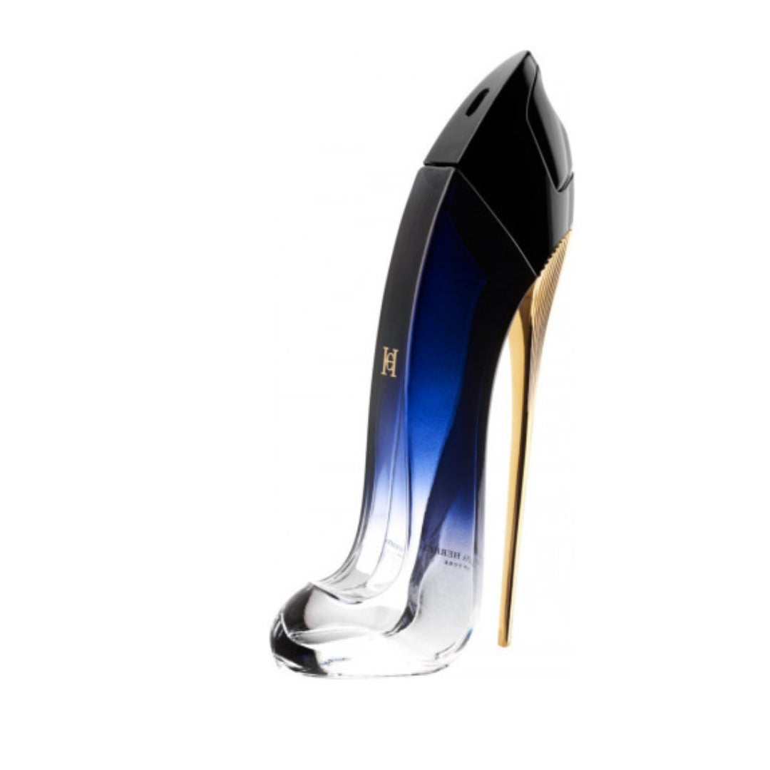 Good Girl Légère Carolina Herrera