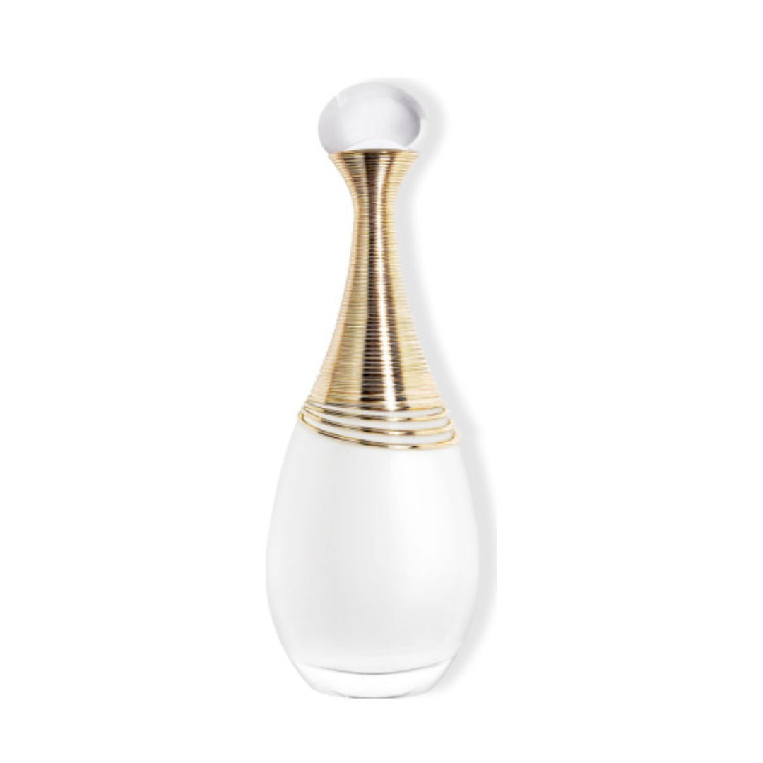 J'adore Parfum d'Eau Dior