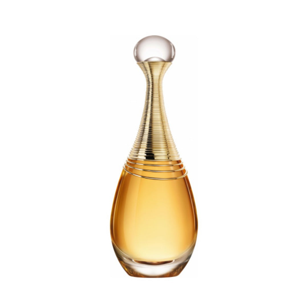 J'adore Dior