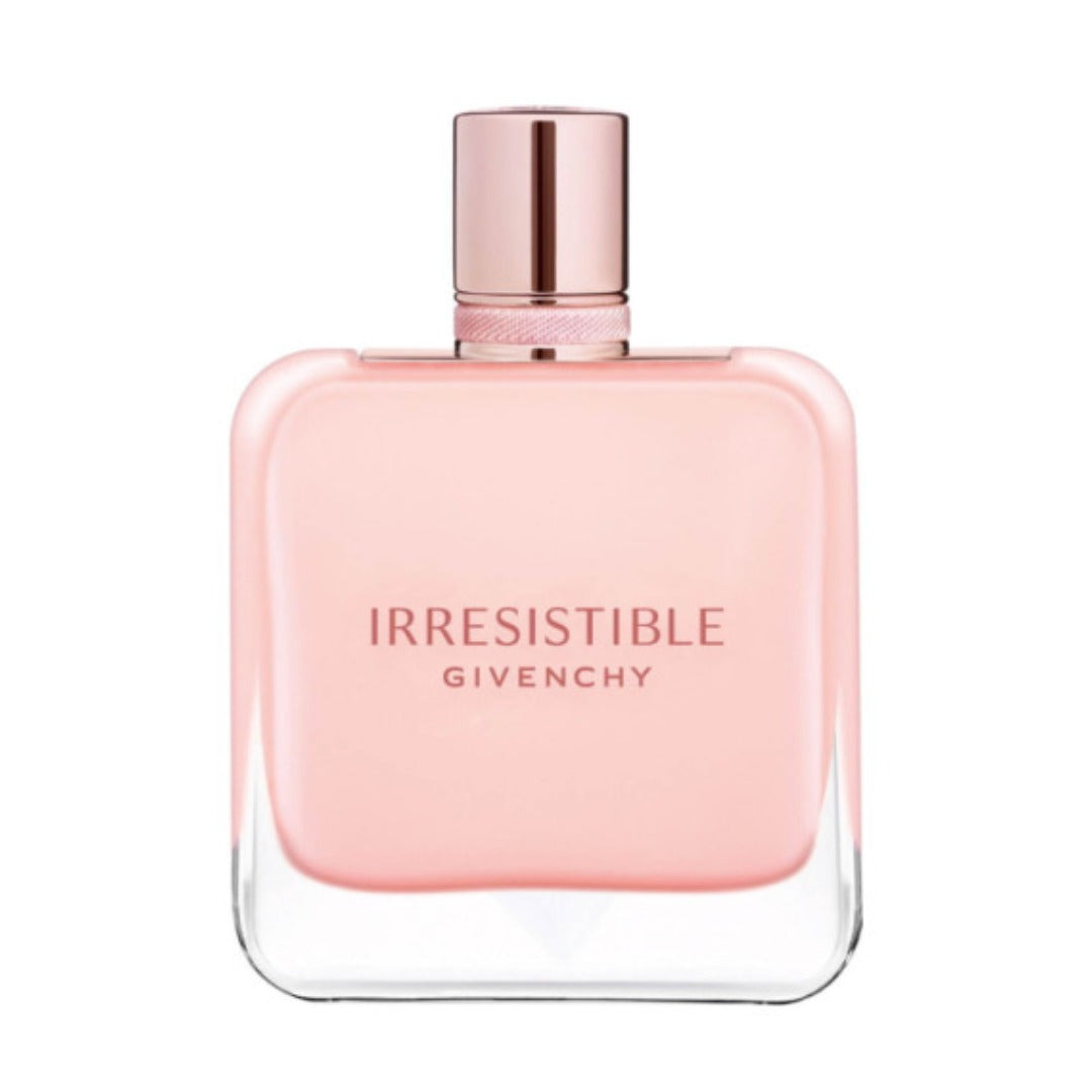 Irrésistible Givenchy Rose Velvet Givenchy