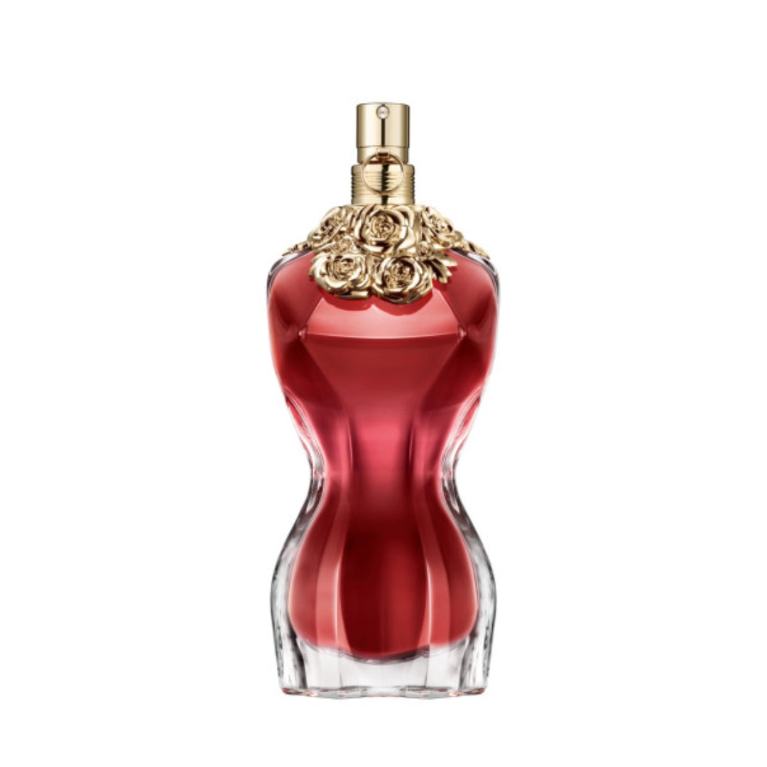 La Belle Jean Paul Gaultier