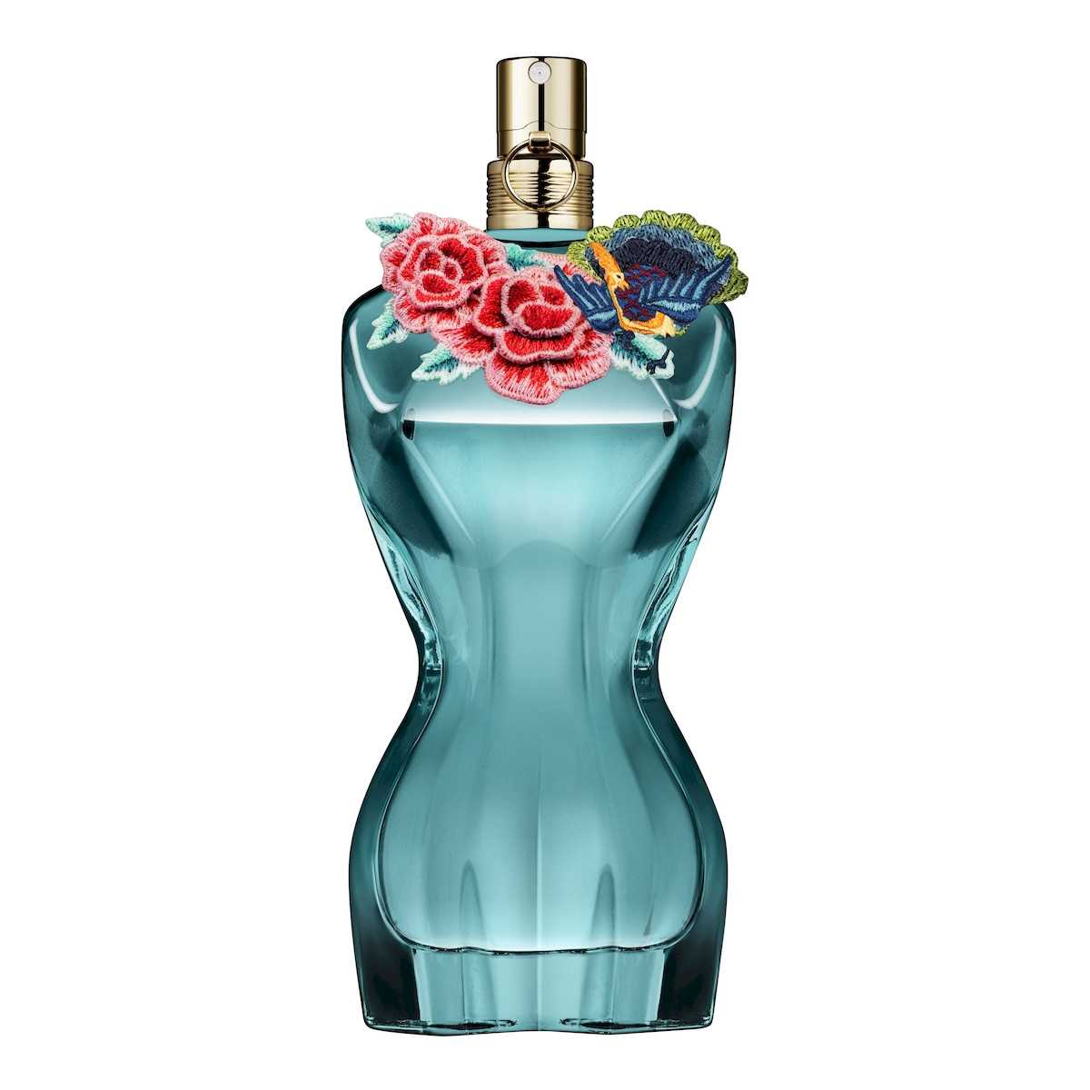 La Belle Paradise Garden Jean Paul Gaultier