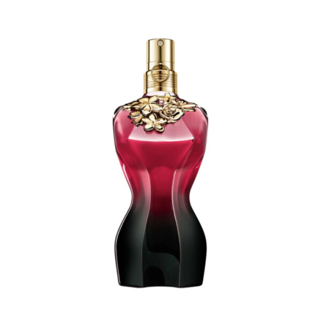La Belle Le Parfum (2024) Jean Paul Gaultier