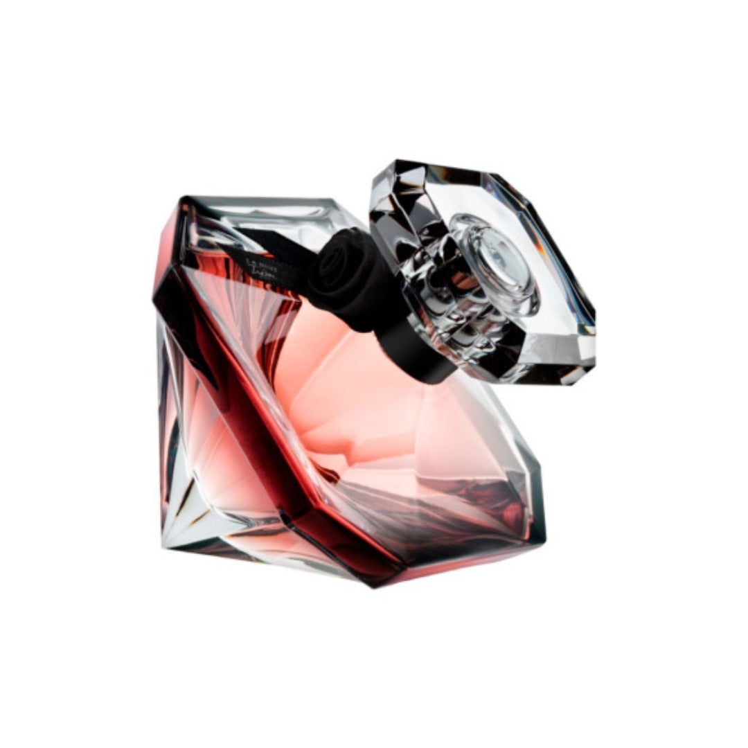 La Nuit Trésor Lancôme