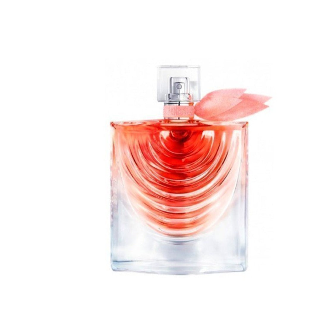 La Vie Est Belle Iris Absolu Lancôme