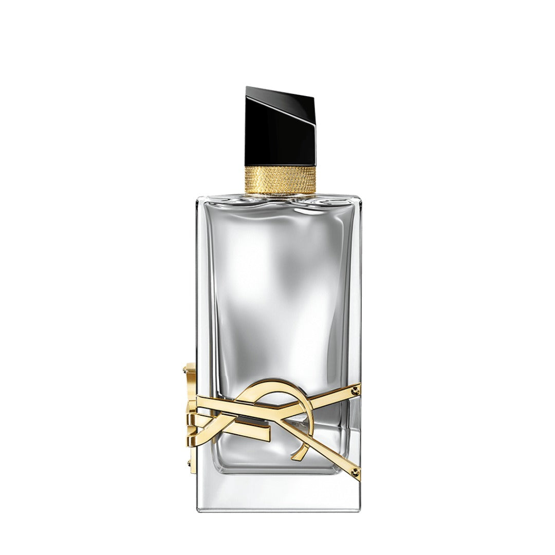 Libre L'Absolu Platine Yves Saint Laurent