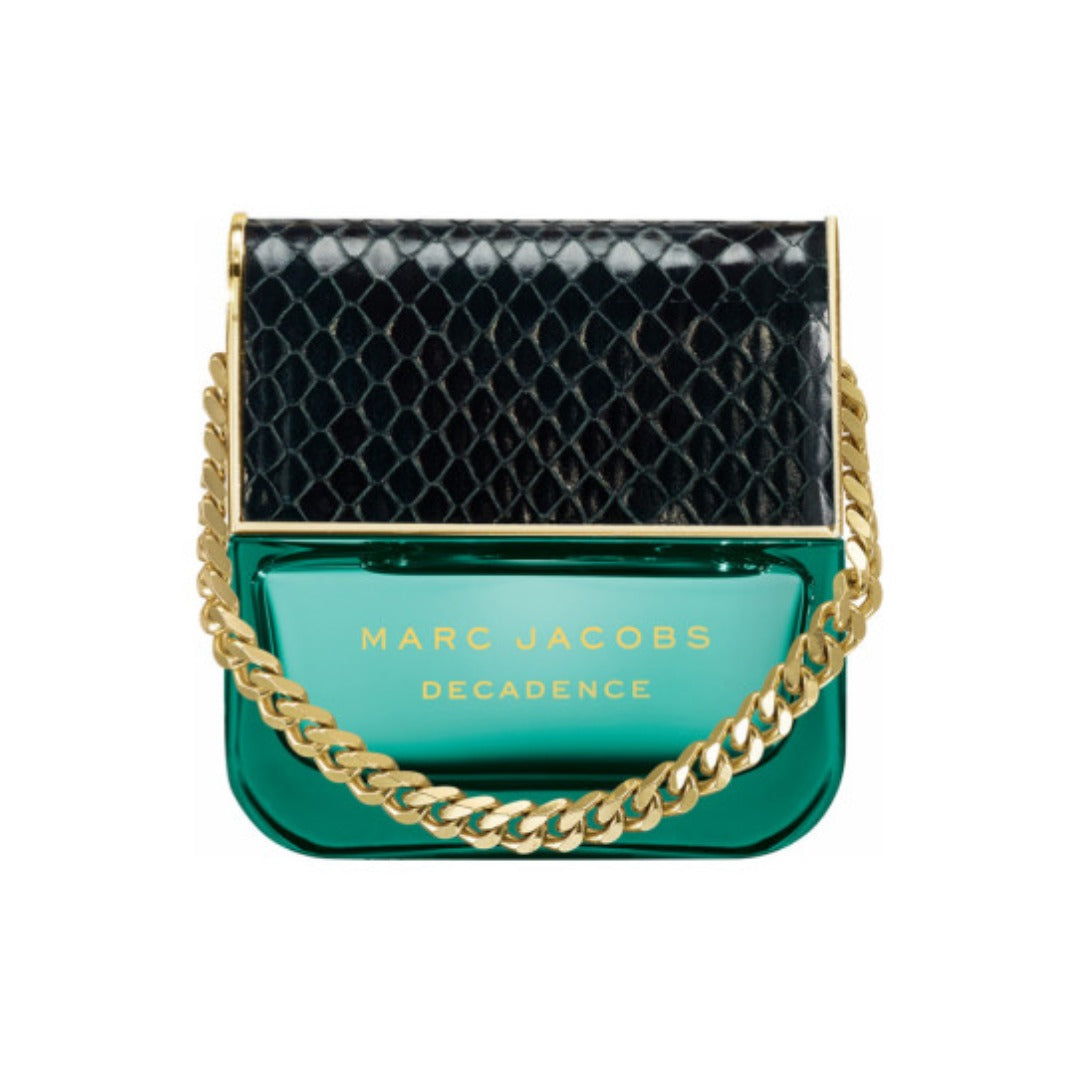 Decadence Marc Jacobs