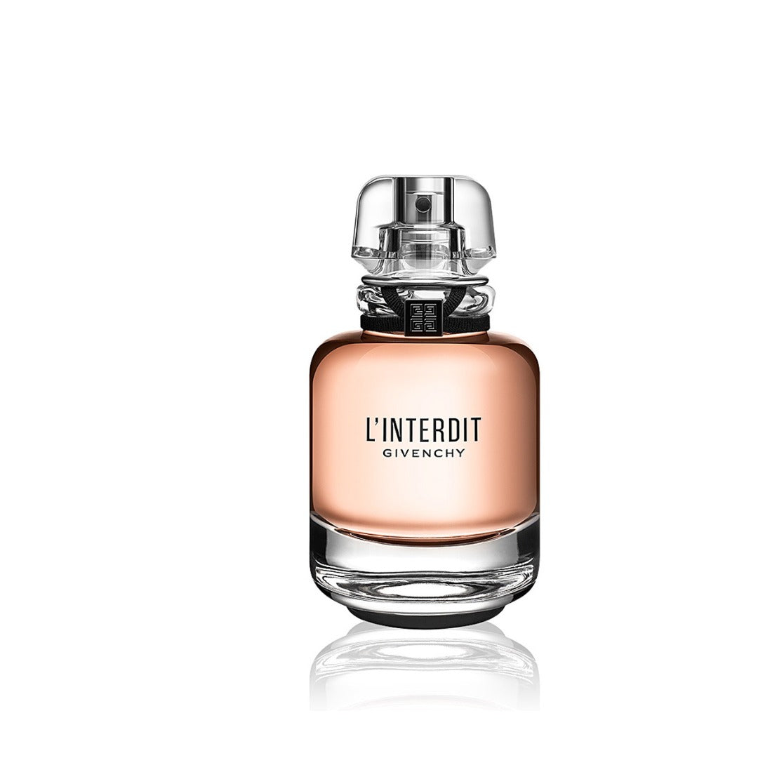L'Interdit Eau de Parfum Givenchy