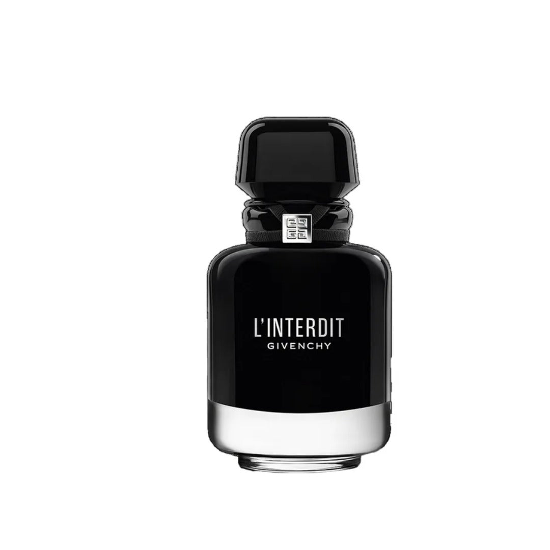 L'Interdit Eau de Parfum Intense Givenchy