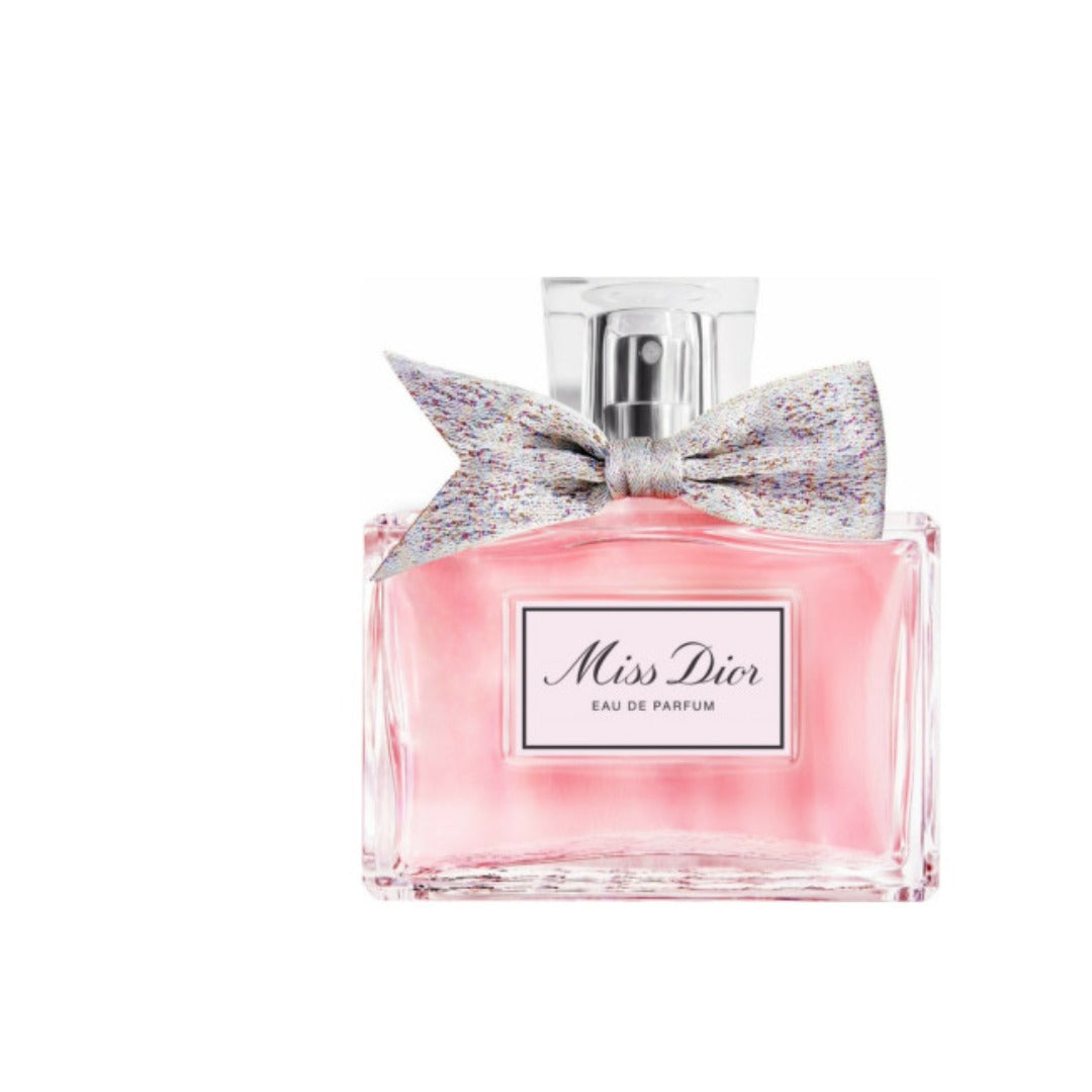 Miss Dior Eau de Parfum (2021) Dior