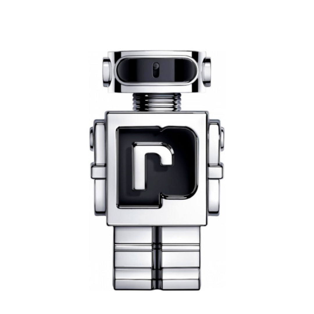 Phantom Rabanne