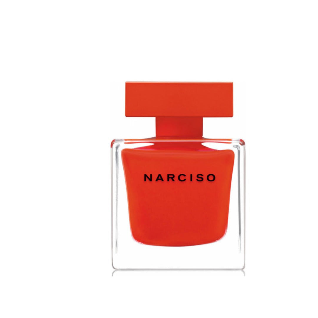 Narciso Rouge Narciso Rodriguez