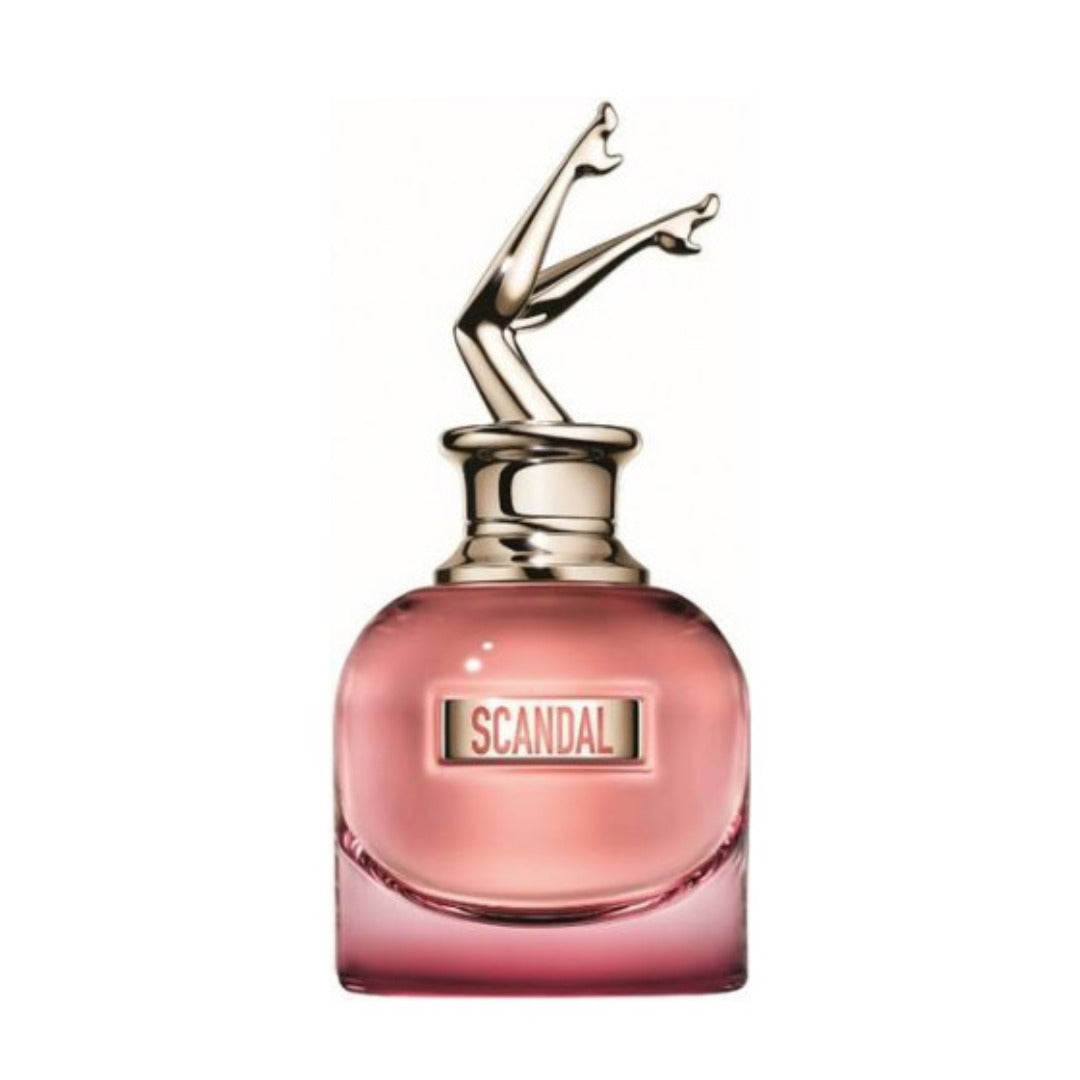 Scandal By Night Jean Paul Gaultier