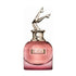 Scandal By Night Jean Paul Gaultier - Dawoud Perfumes Store