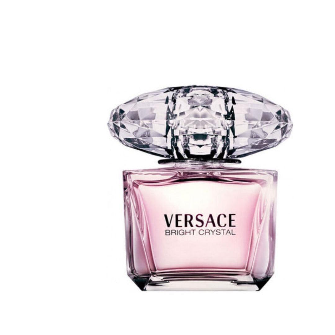Bright Crystal Versace