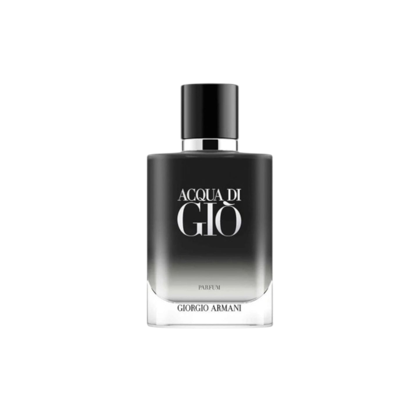 Acqua di Giò Parfum Giorgio Armani
