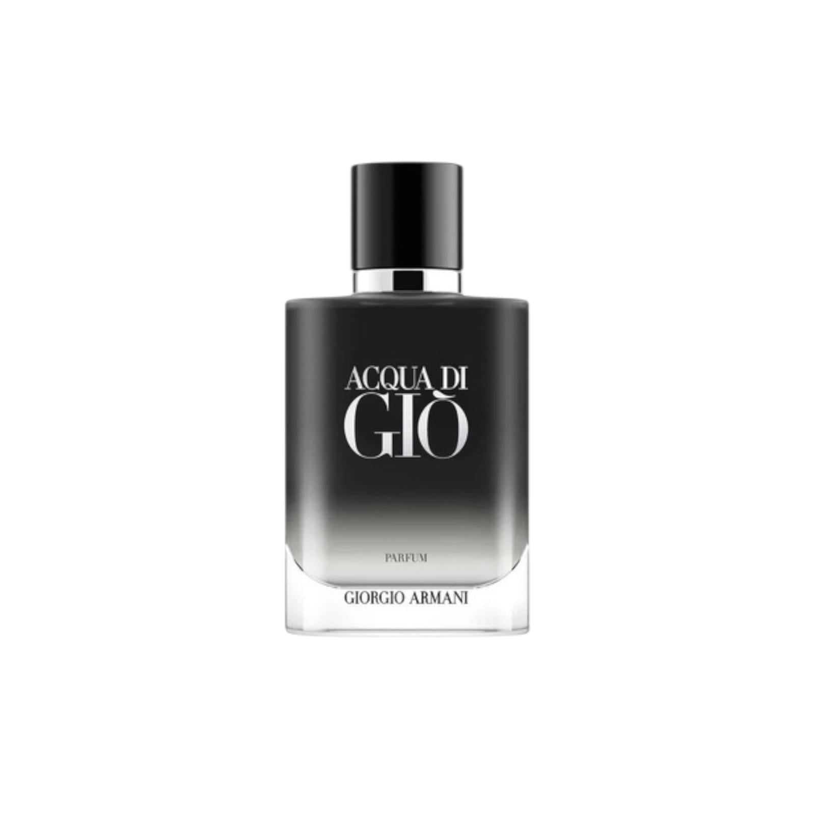 Acqua di Giò Parfum Giorgio Armani