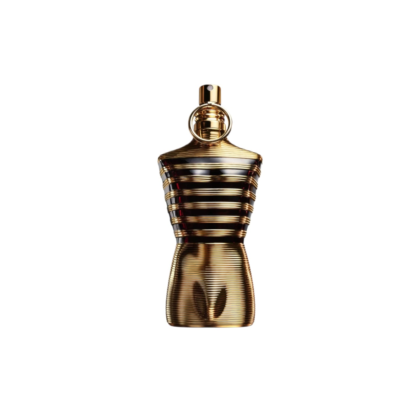 Le Male Elixir Jean Paul Gaultier