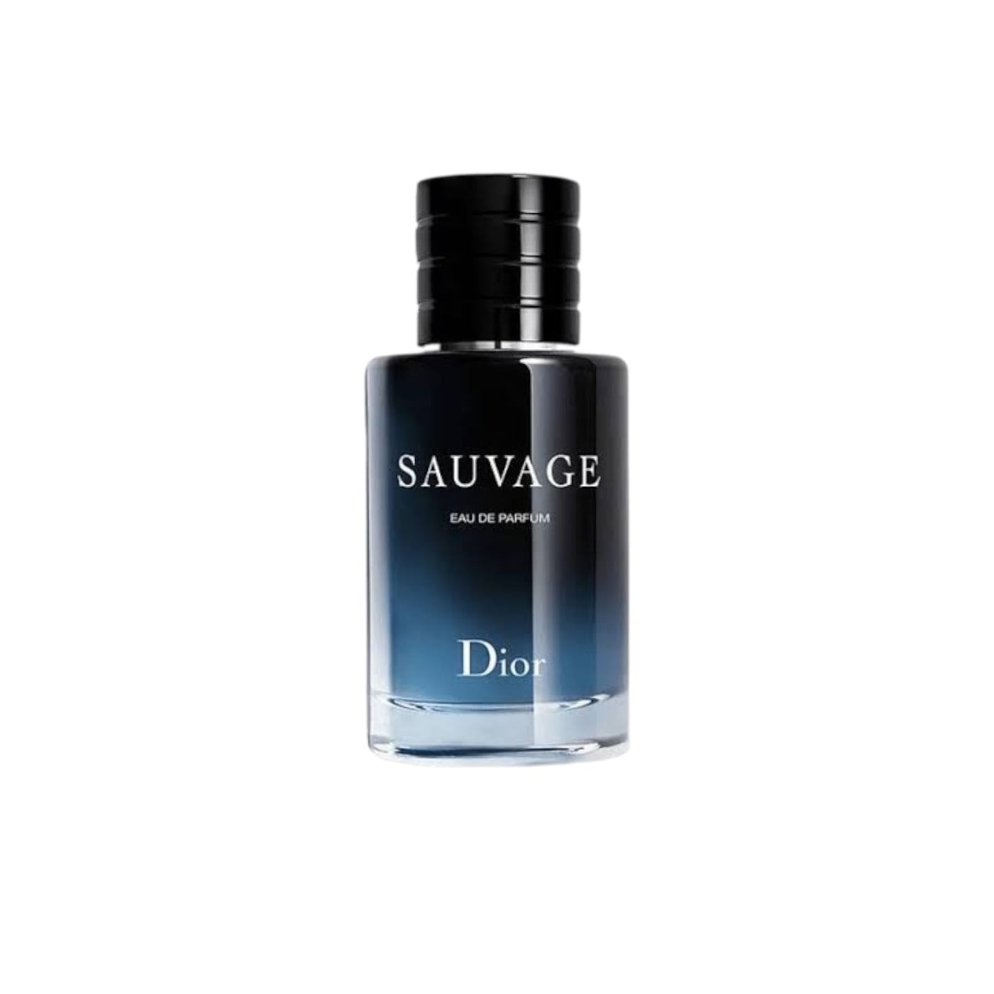 Sauvage Eau de Parfum Dior