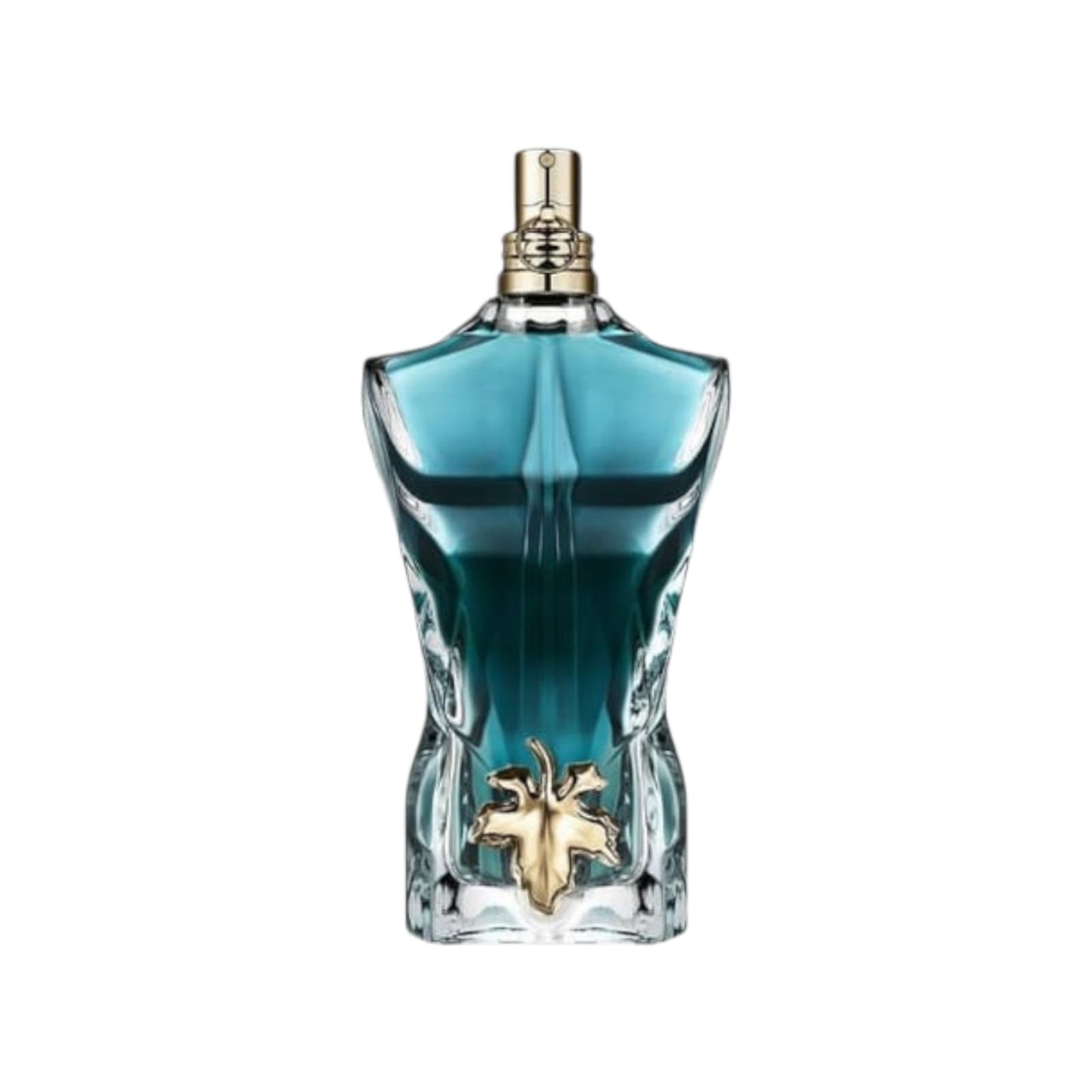 Le Beau Jean Paul Gaultier