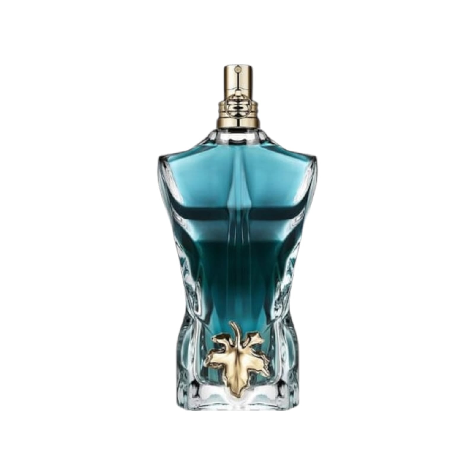 Le Beau Jean Paul Gaultier - Dawoud Perfumes Store