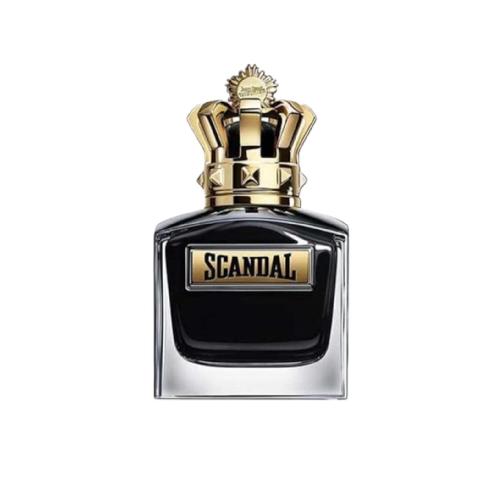 Scandal Pour Homme Le Parfum Jean Paul Gaultier