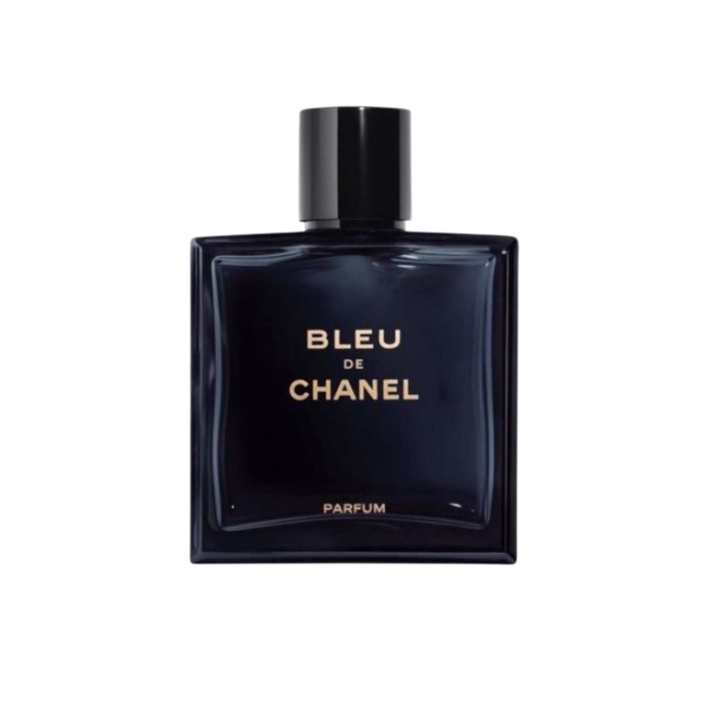 Bleu de Chanel Parfum Chanel
