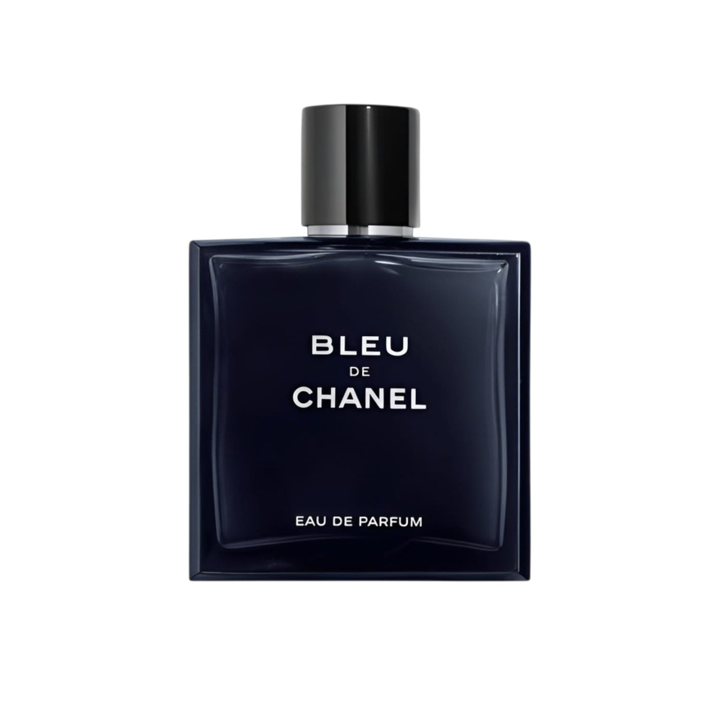 Bleu de Chanel Eau de Parfum Chanel