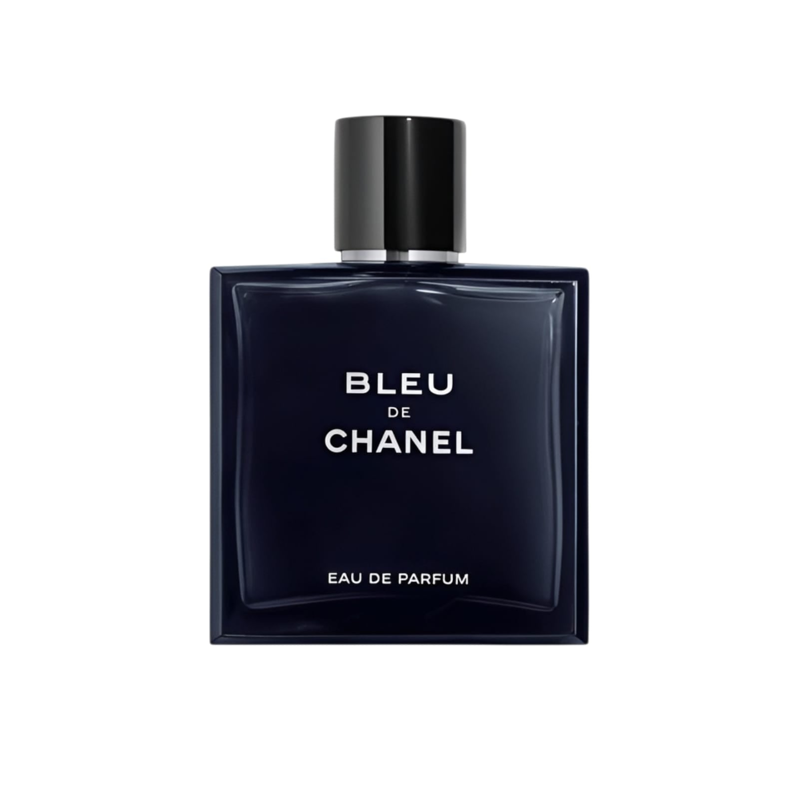 Bleu de Chanel Eau de Parfum Chanel