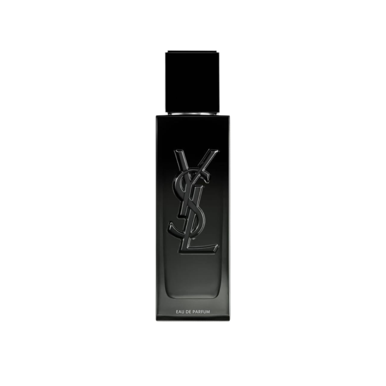 MYSLF Eau de Parfum Yves Saint Laurent