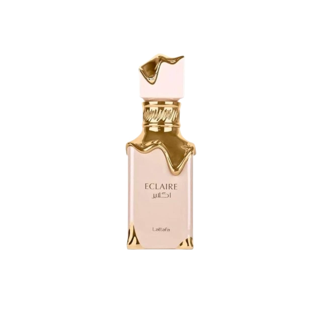 Eclaire Lattafa Perfumes