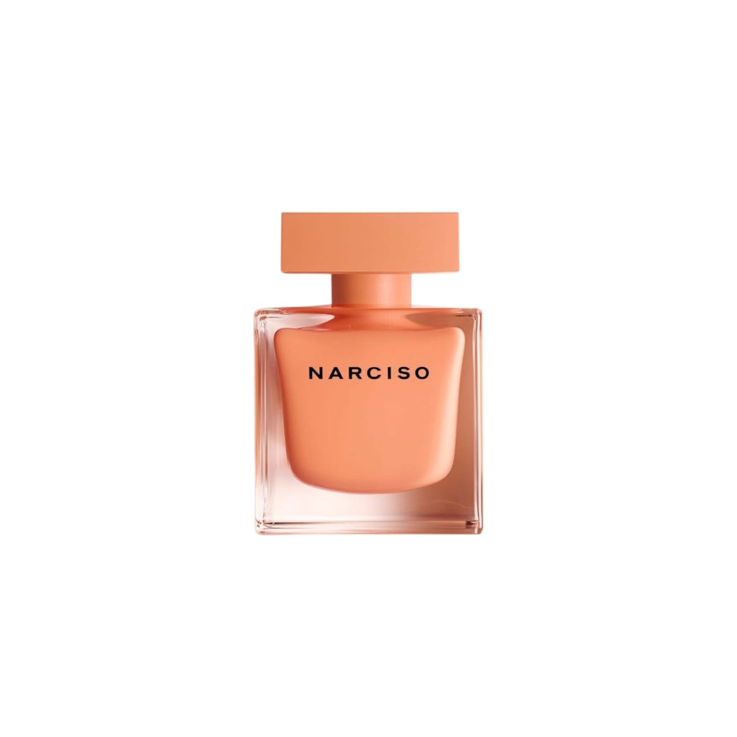 Narciso Eau de Parfum Ambrée Narciso Rodriguez
