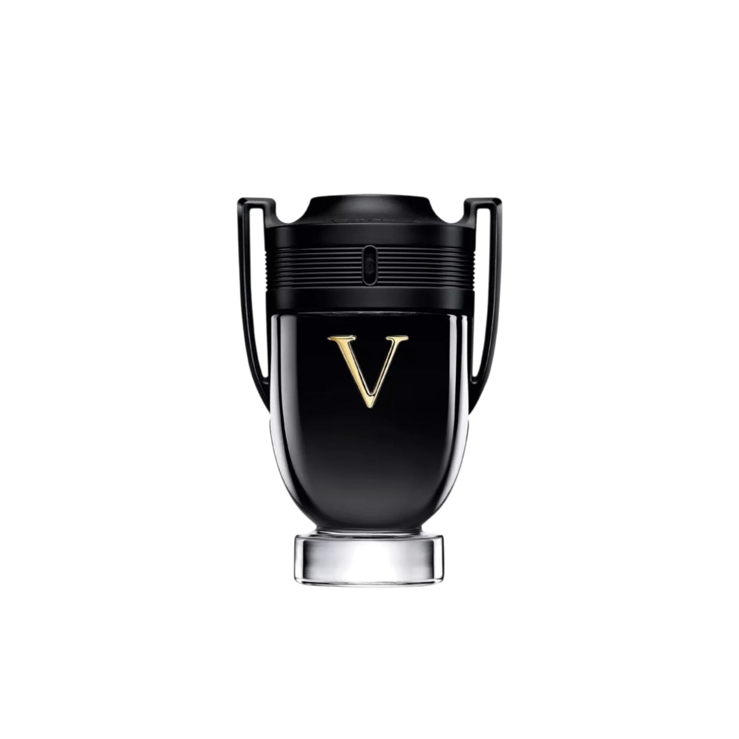 Invictus Victory Rabanne