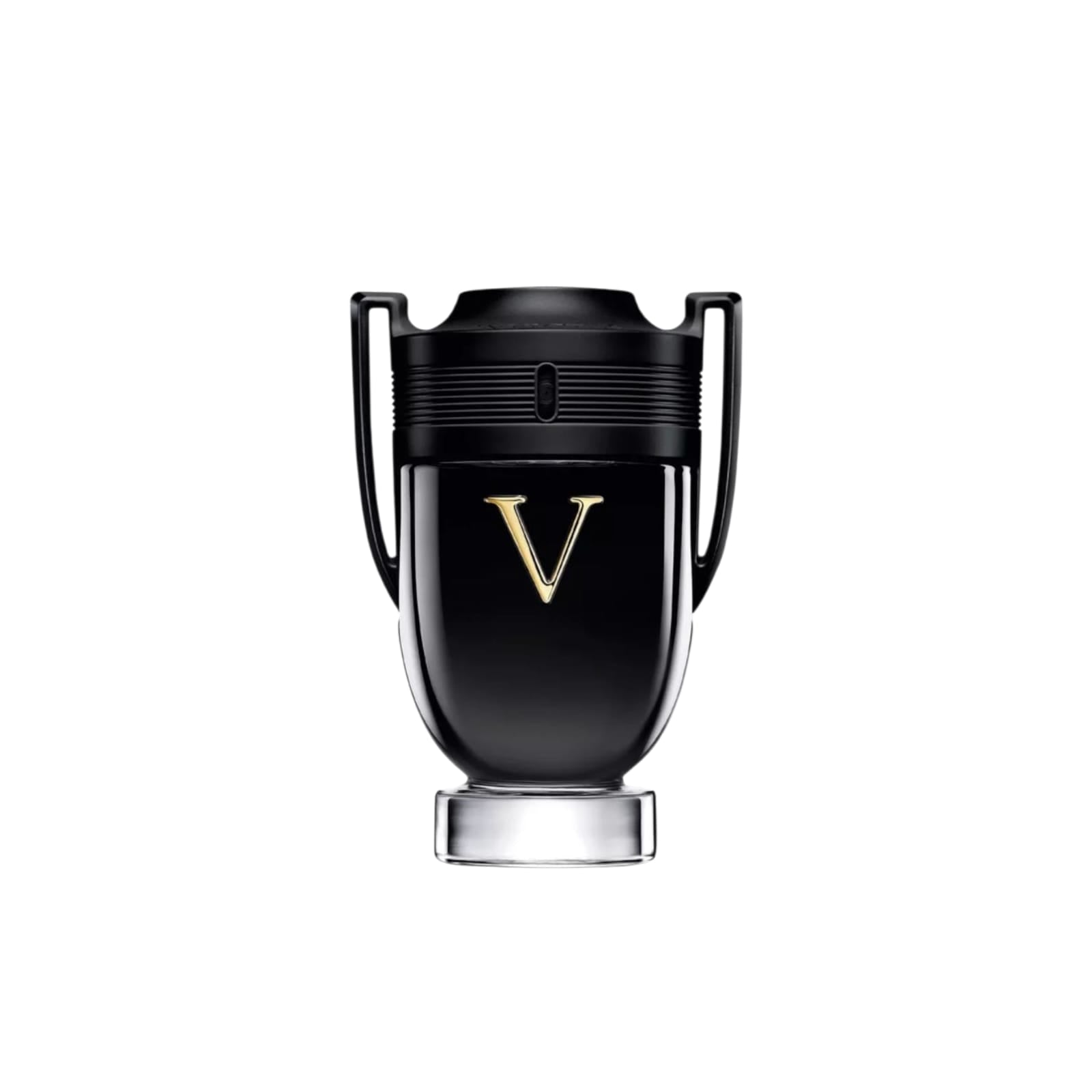 Invictus Victory Rabanne - Dawoud Perfumes Store