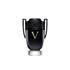 Invictus Victory Rabanne - Dawoud Perfumes Store