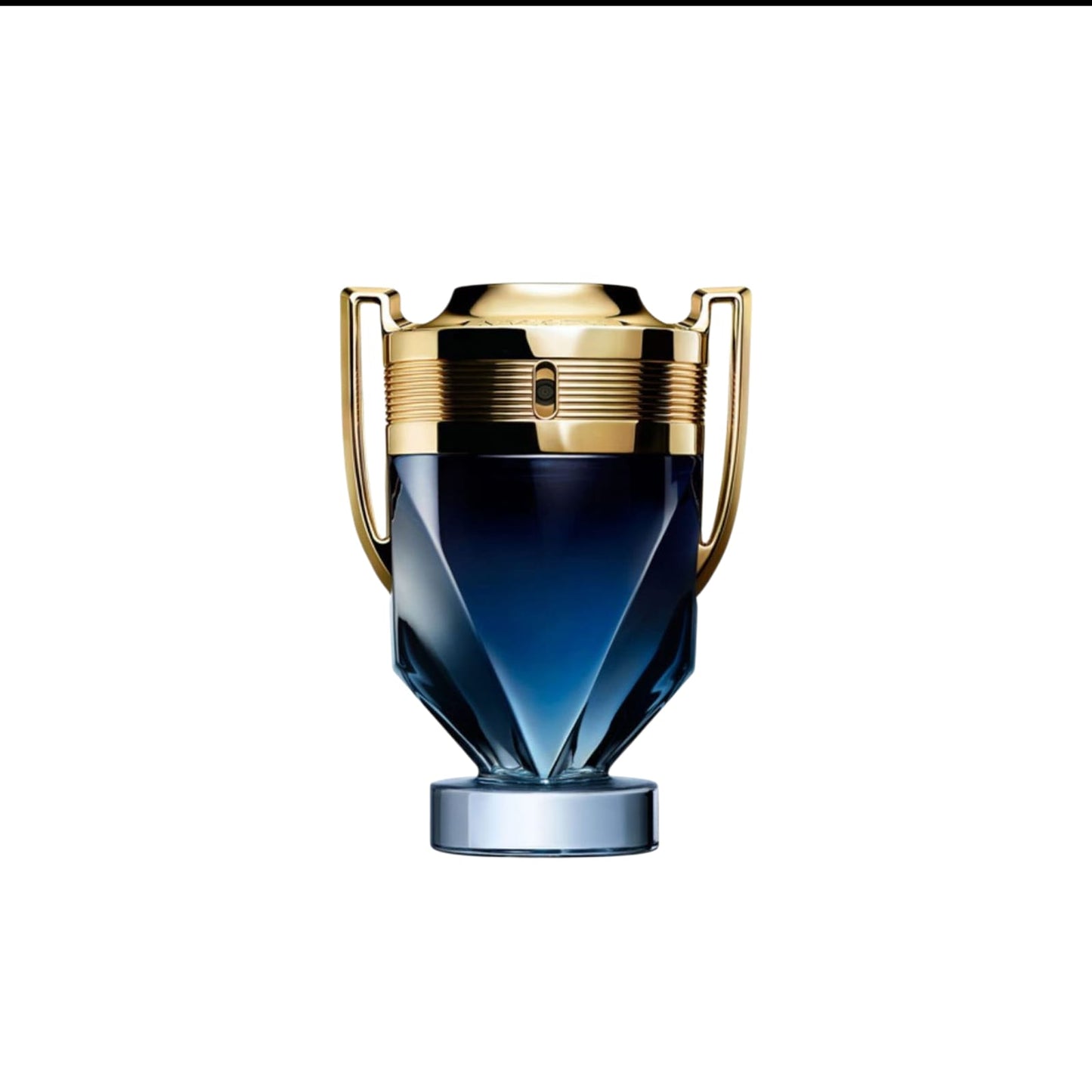 Invictus Parfum Rabanne