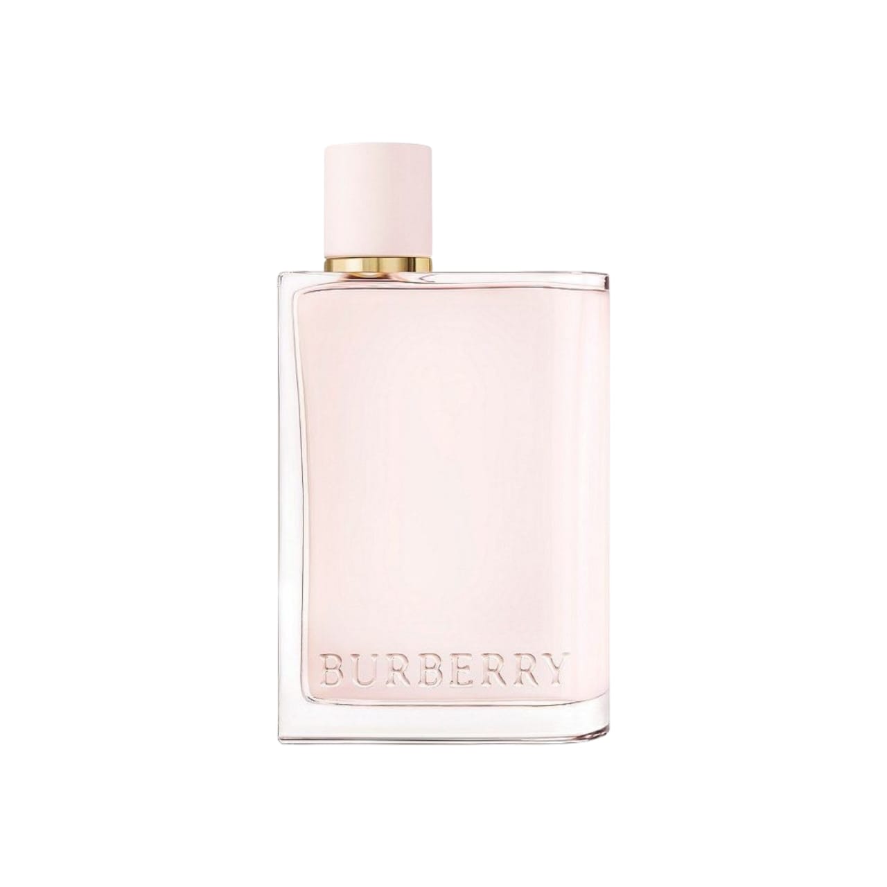 Burberry Her Burberry