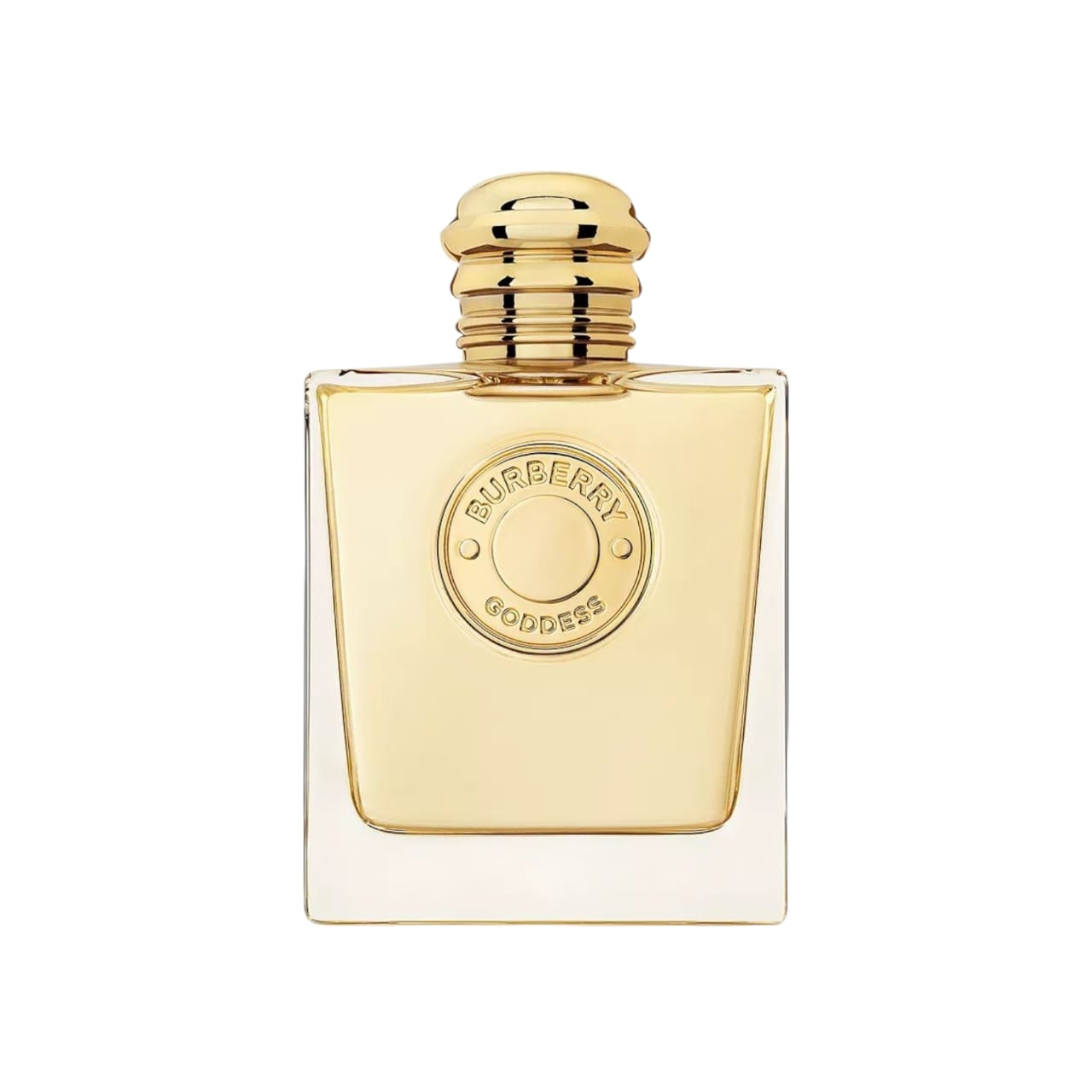 Goddess Burberry