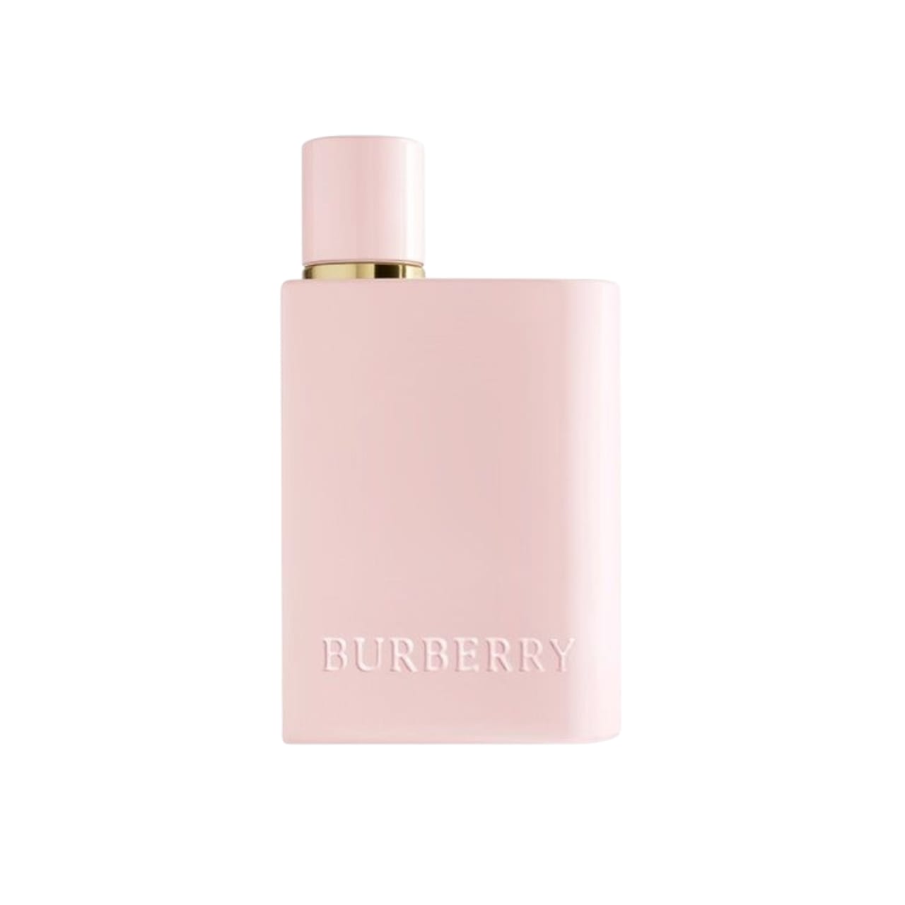 Burberry Her Elixir de Parfum Burberry