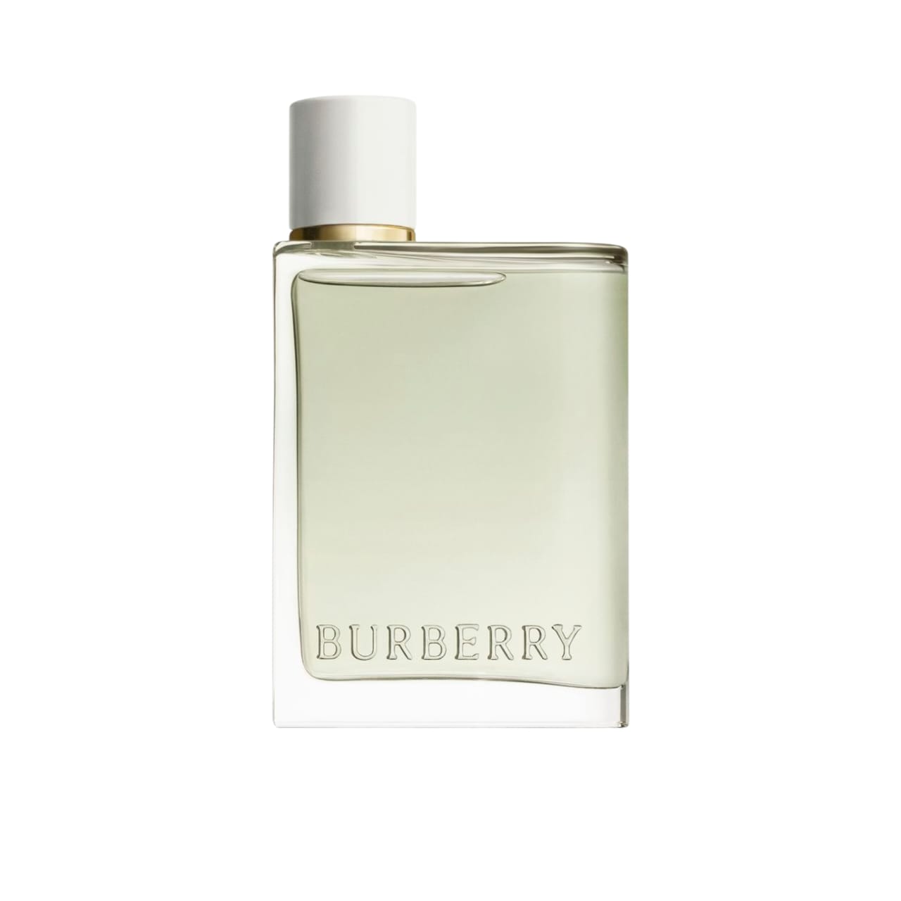 Burberry Her Eau de Toilette Burberry