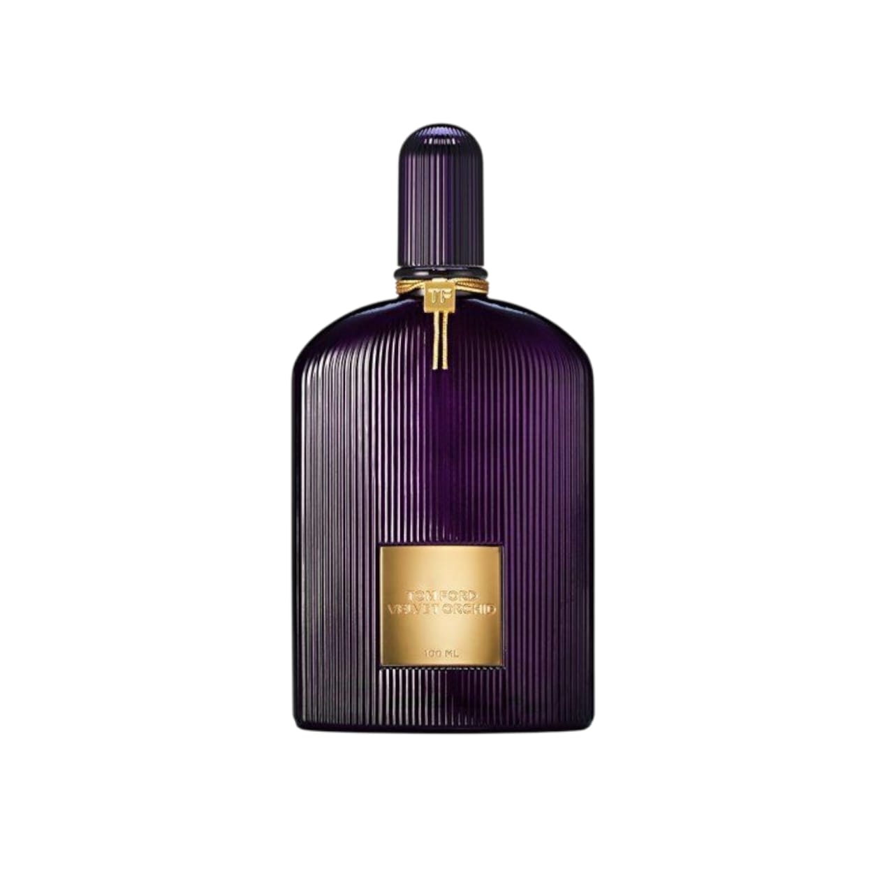 Velvet Orchid Tom Ford