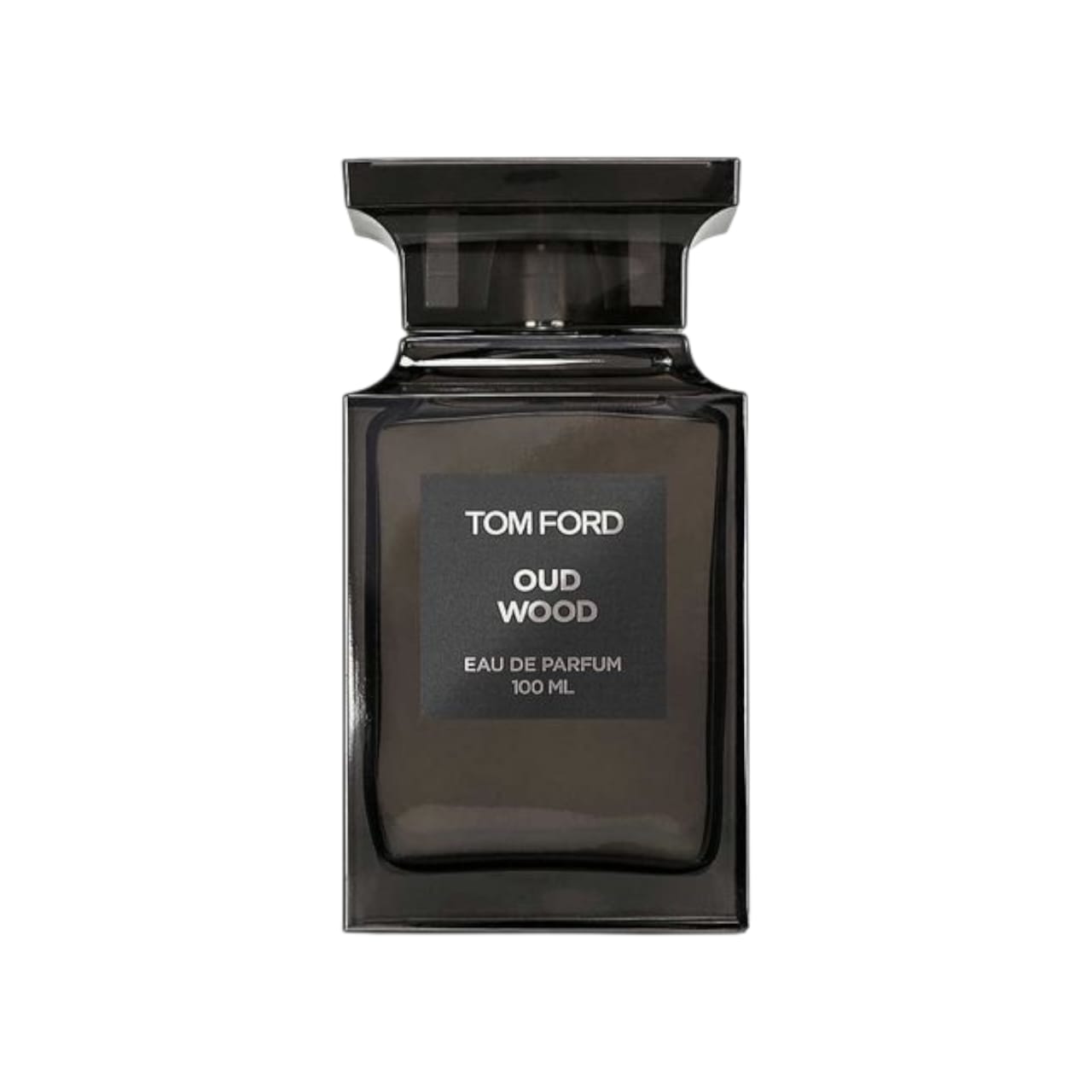 Oud Wood Tom Ford