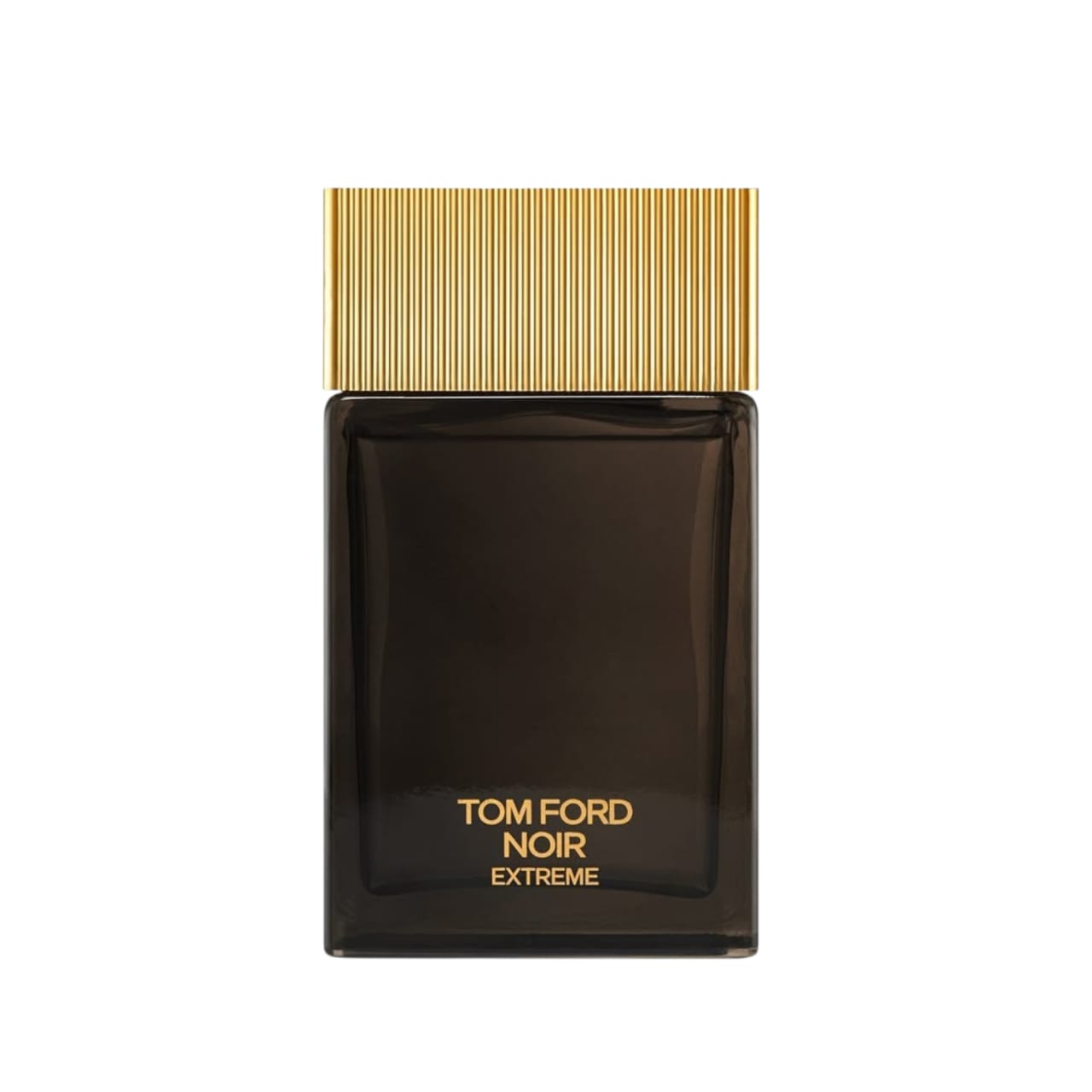 Noir Extreme Tom Ford