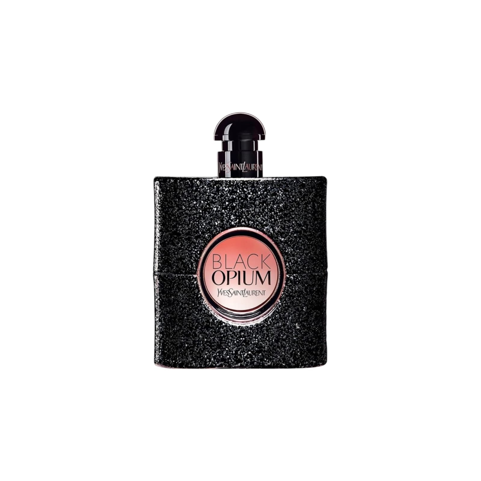Black Opium Yves Saint Laurent