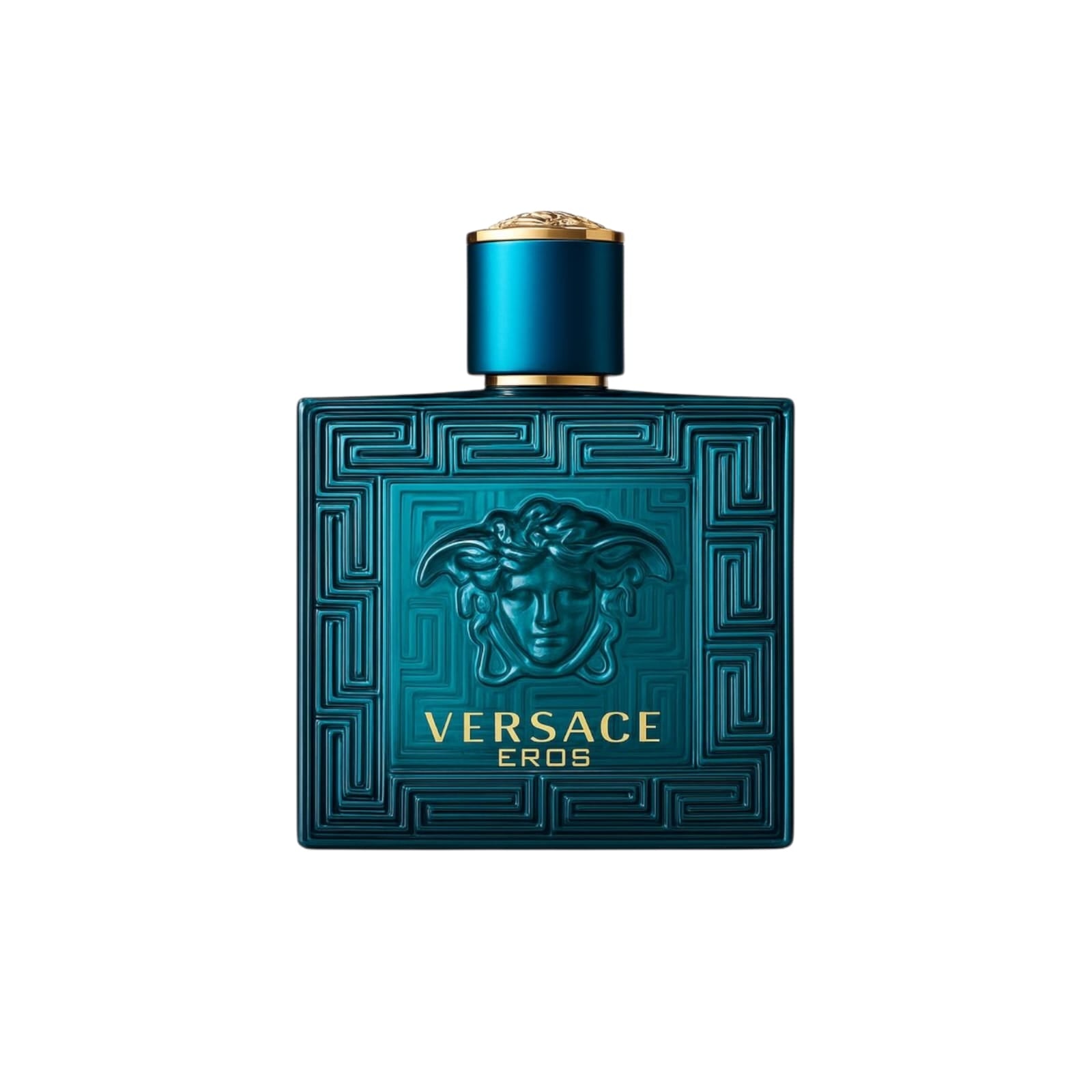 Eros Versace