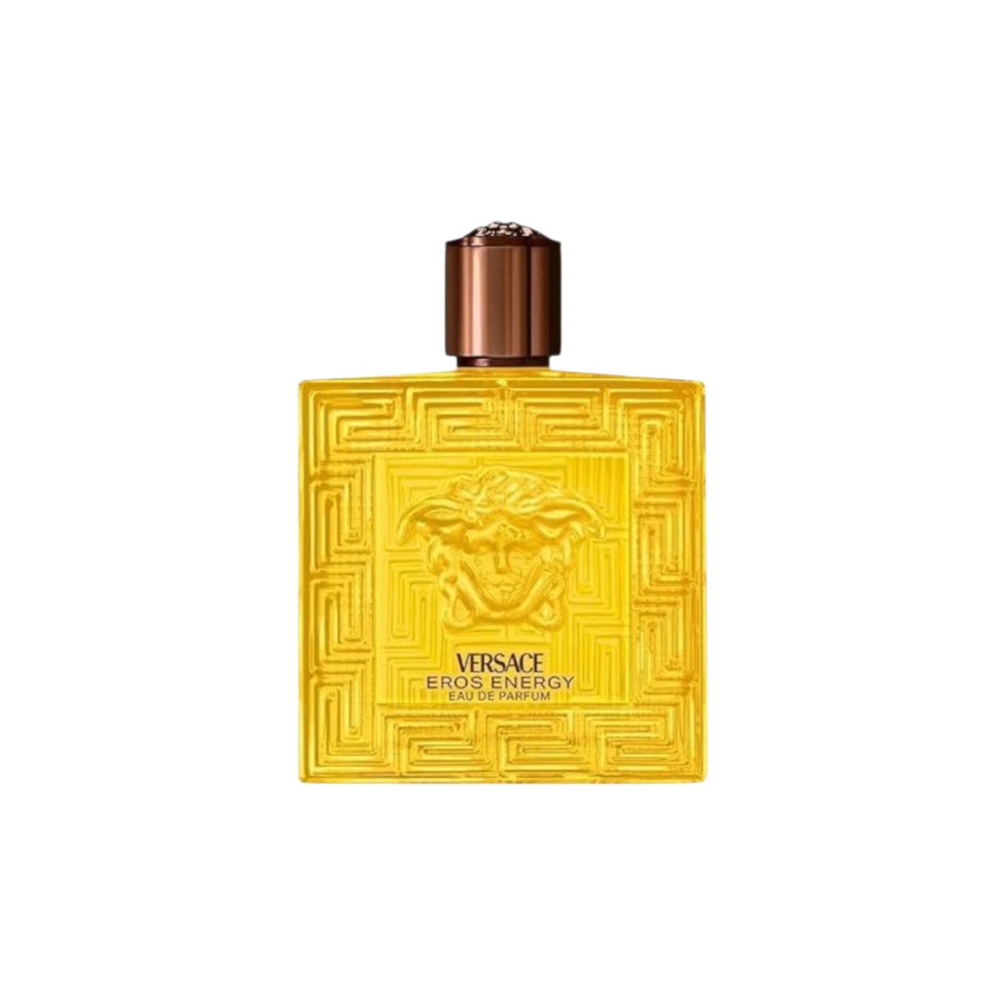 Eros Energy Versace